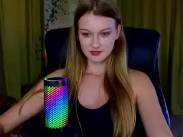 Chaturbate Adult Webcam of mysticvenus_