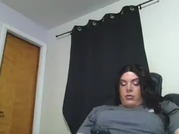 Chaturbate Best Webcam of mytchy