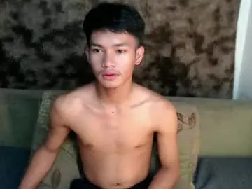 Chaturbate Watch Live Sex Cams of naughty_cy