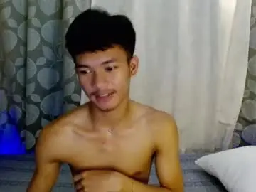 Chaturbate Sex Cam of naughty_cy