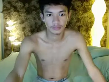 Chaturbate Watch Live Sex Cams of naughty_cy