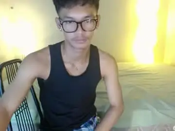 Chaturbate Watch Live Sex Cams of naughty_cy