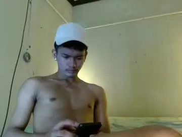 Chaturbate Watch Live Sex Cams of naughty_cy