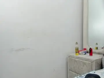 Chaturbate Free Porn Cam of pasion_twinxss