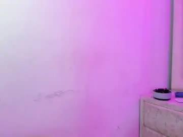 Chaturbate Live Porn of pasion_twinxss