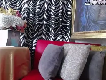 Chaturbate Watch Live Sex Cams of redroomxx