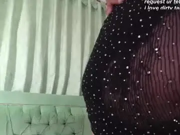 Chaturbate Adult Webcam of redroomxx
