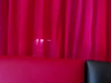 Chaturbate Best Webcam of redroomxx