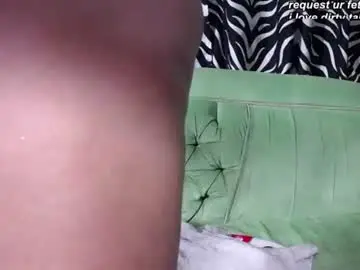 Chaturbate Sex Chat of redroomxx