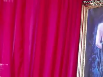 Chaturbate Adult Video Chat of redroomxx