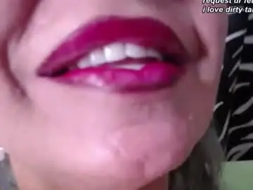 Chaturbate Watch Live Sex Cams of redroomxx