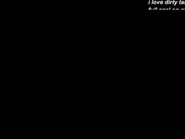 Chaturbate Best Webcam of redroomxx