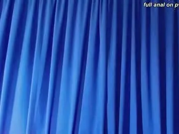 Chaturbate Nude Webcam of redroomxx