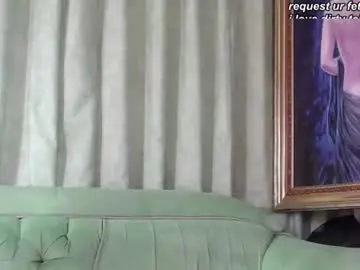 Chaturbate Sex Cam of redroomxx