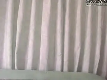 Chaturbate Free Porn Cam of redroomxx