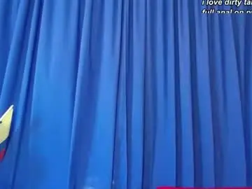Chaturbate Adult Webcam of redroomxx