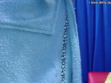 Chaturbate Best live sex cam show of redroomxx