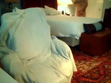 Chaturbate Sex Chat of regularguynola