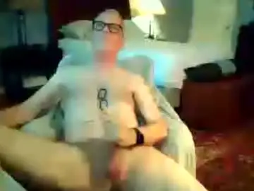 Chaturbate Adult Video Chat of regularguynola