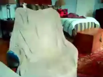 Chaturbate Nude Webcam of regularguynola