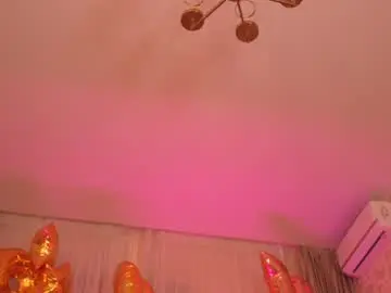 Chaturbate Best Webcam of rosyemily