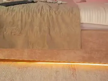 Chaturbate Private Sex Chat of rosyemily