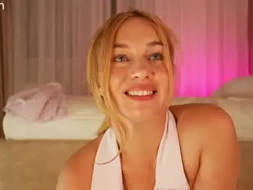 Chaturbate Adult Webcams of rosyemily