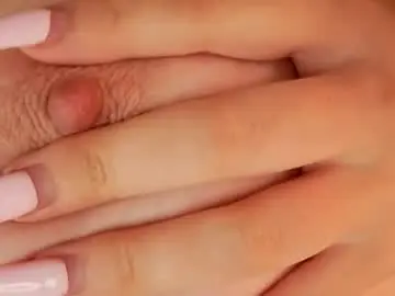 Chaturbate Adult Video Chat of rosyemily