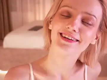 Chaturbate Best live sex cam show of rosyemily