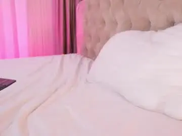Chaturbate Live Porn of rosyemily