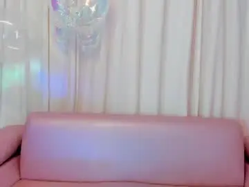 Chaturbate Best live sex cam show of samanthaevans4