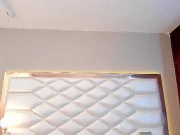 Chaturbate Free Live Porn of samanthaevans4