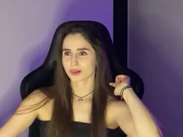 Chaturbate Free Live Porn of samlure1