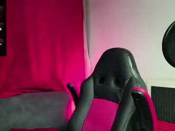 Chaturbate Private Sex Chat of scockpion_