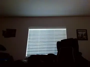 Chaturbate Best live sex cam show of secret_beast