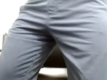 Chaturbate Best Webcam of secret_beast