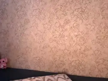 Chaturbate Sex Cam of selmalupercio