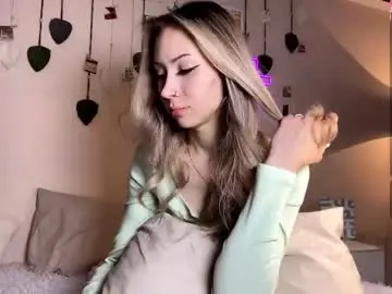 Chaturbate Live Sex of stellar_blade