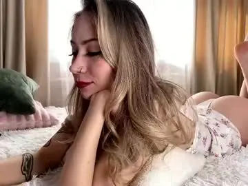 Chaturbate Nude Webcam of stellar_blade