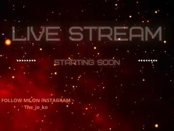 Chaturbate Free Live Porn of the_baby12