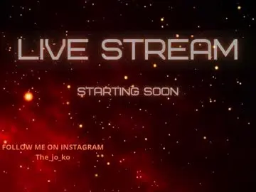 Chaturbate Watch Live Sex Cams of the_baby12