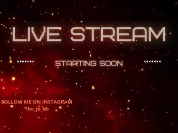 Chaturbate Private Sex Chat of the_baby12