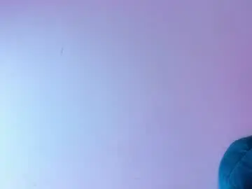 Chaturbate Nude Webcam of tsuki_maru