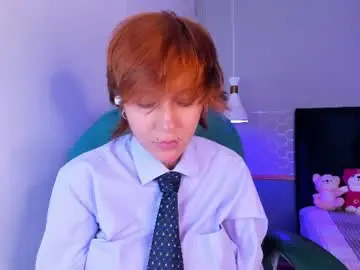 Chaturbate Nude Webcam of tsuki_maru