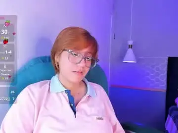 Chaturbate Live Sex of tsuki_maru