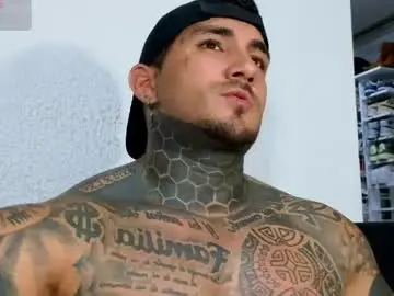 Chaturbate Watch Live Sex Cams of twonaugthy77