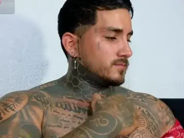 Chaturbate Watch Live Sex Cams of twonaugthy77