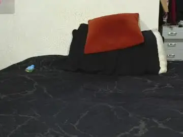 Chaturbate Live Sex Cam of twonaugthy77