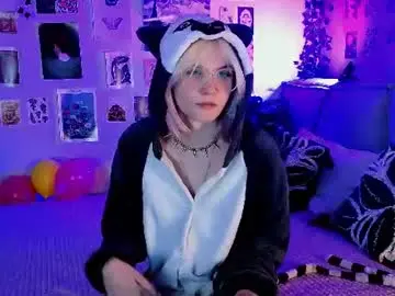 Chaturbate Live Sex of vanessaaustin