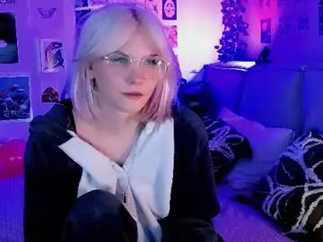 Chaturbate Sex Chat of vanessaaustin